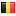 beslagrecht.nl server is located in Belgium